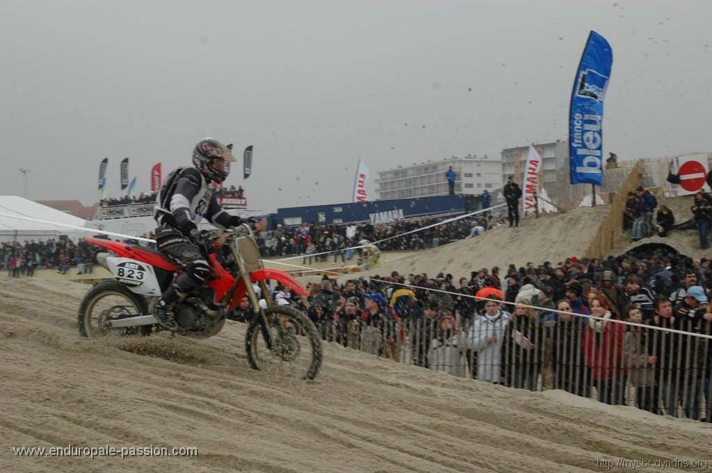 enduropale-2006 (1320).jpg